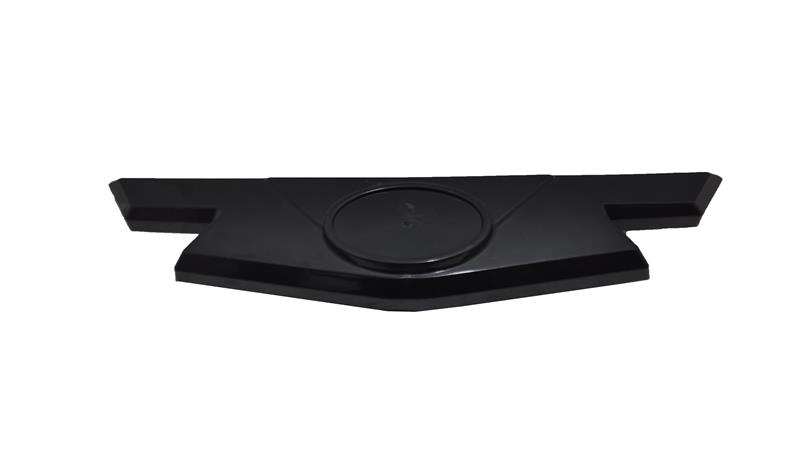 ÖN LOGO ALT PLASTİĞİ (E-KAMYONET)